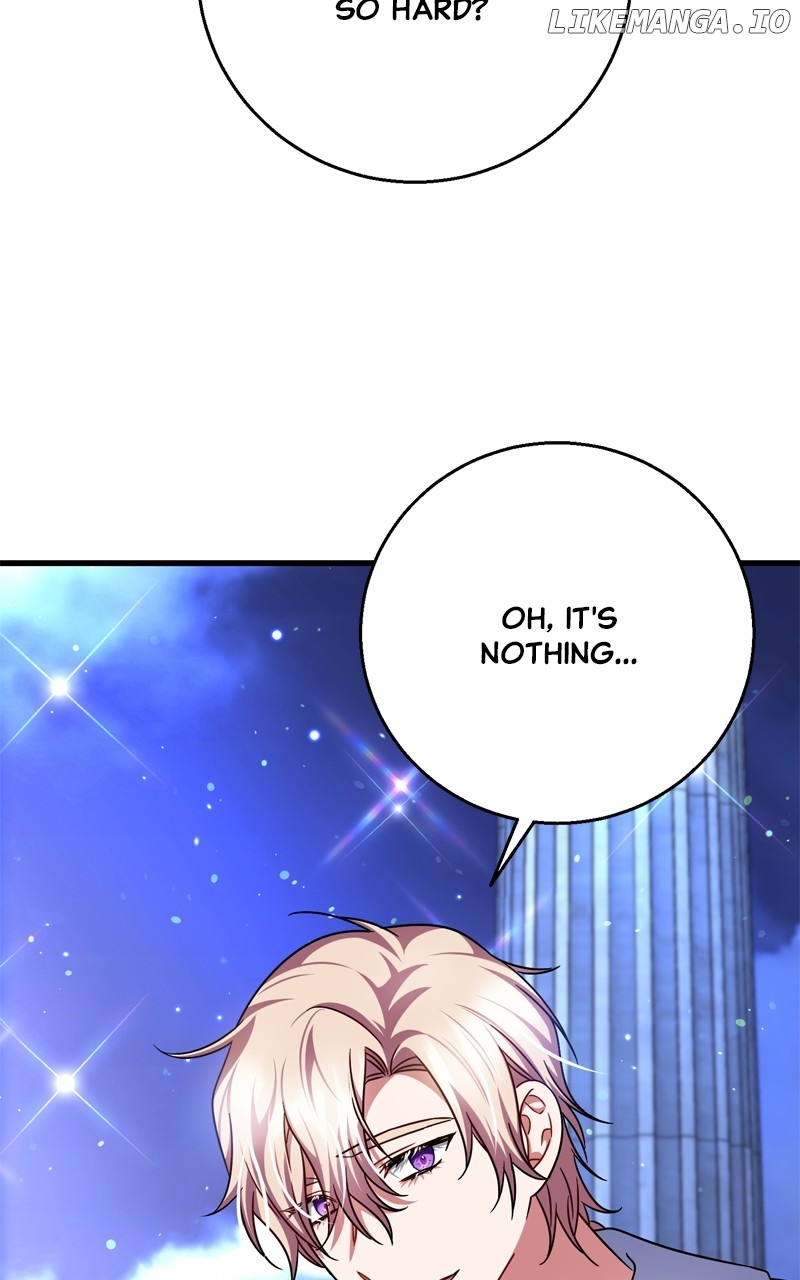 To You Who Never Loved Me Chapter 130 - page 56