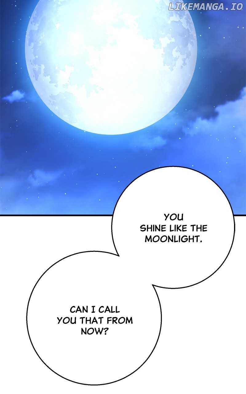 To You Who Never Loved Me Chapter 130 - page 60