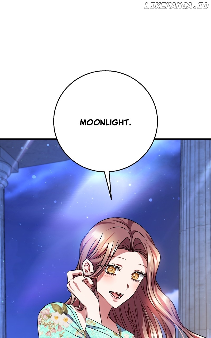 To You Who Never Loved Me Chapter 130 - page 61