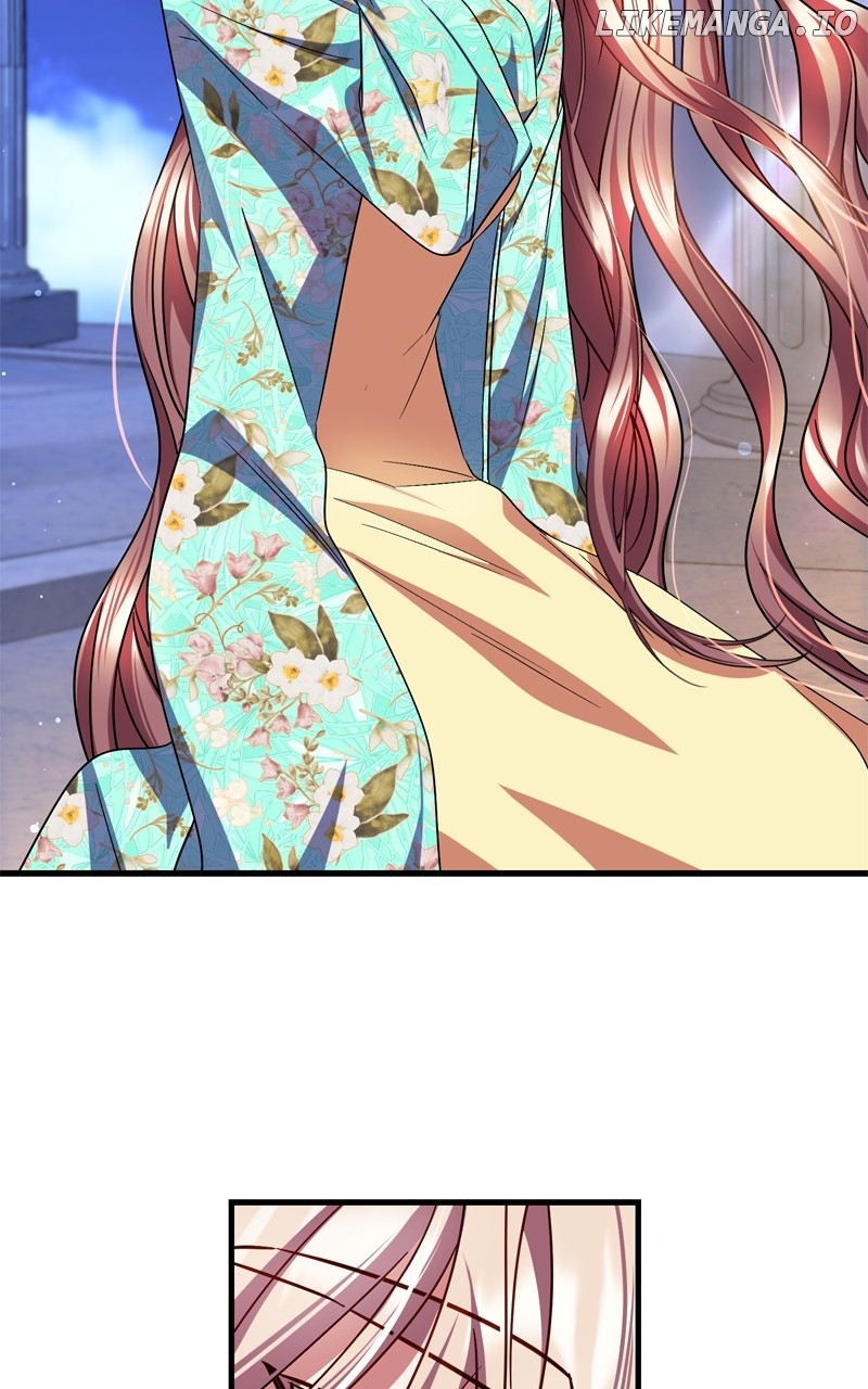To You Who Never Loved Me Chapter 130 - page 62