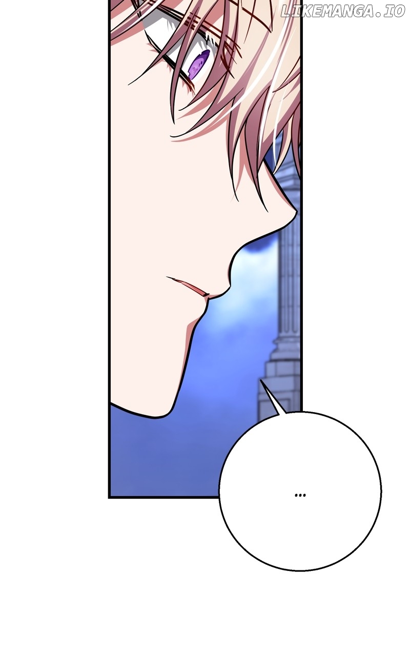 To You Who Never Loved Me Chapter 130 - page 63