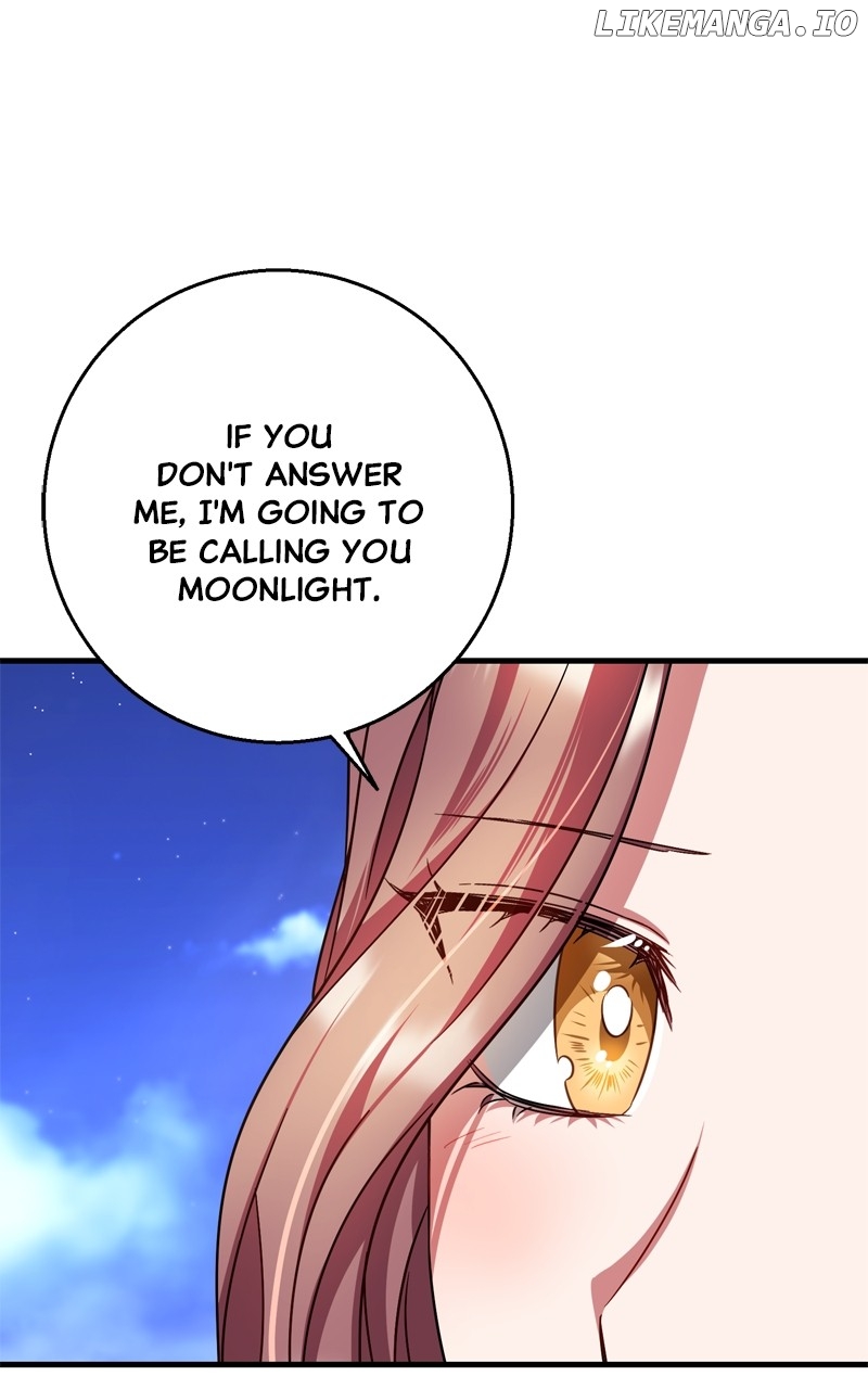 To You Who Never Loved Me Chapter 130 - page 64