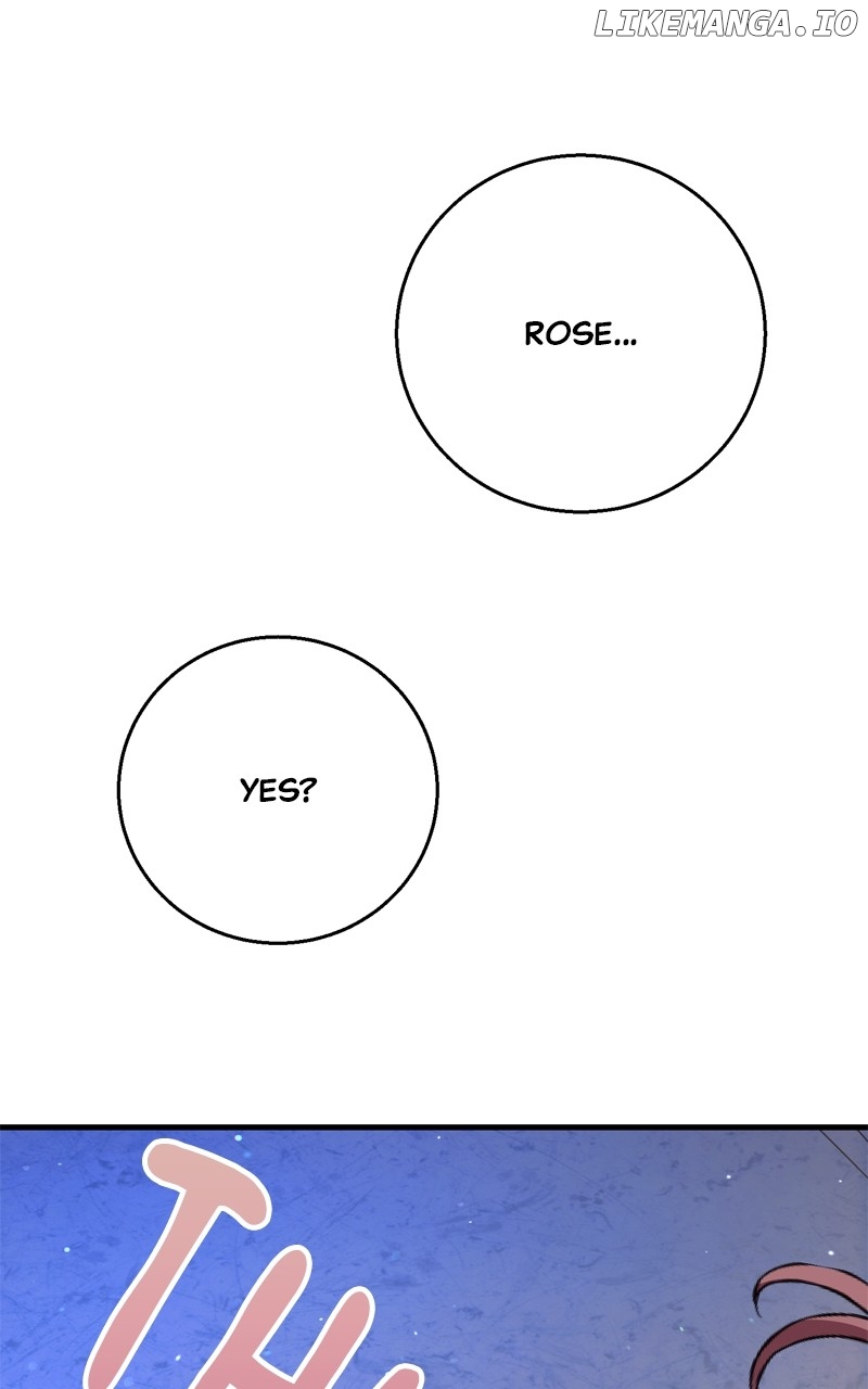To You Who Never Loved Me Chapter 130 - page 65