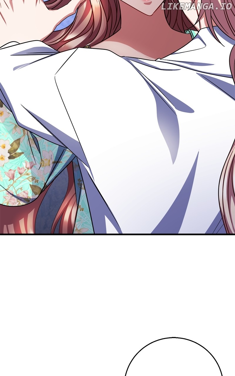 To You Who Never Loved Me Chapter 130 - page 68