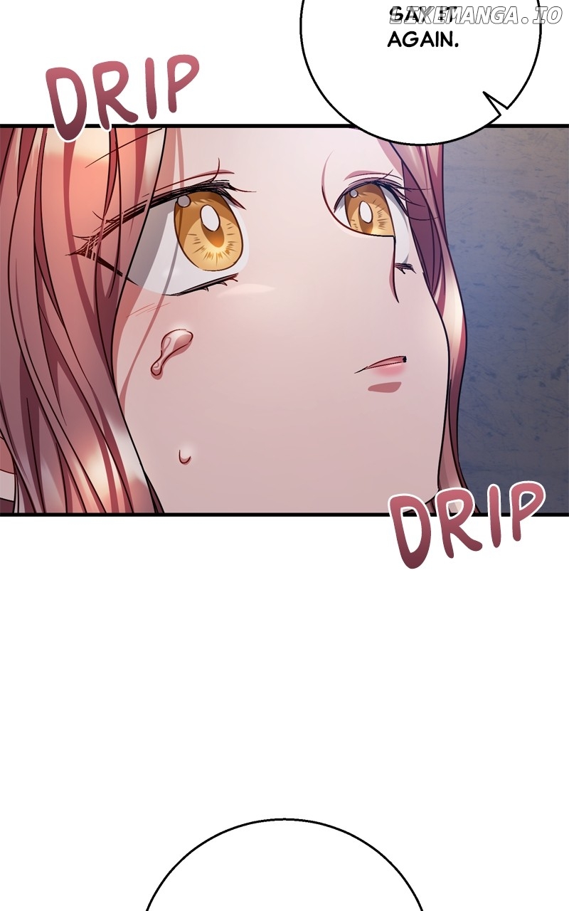 To You Who Never Loved Me Chapter 130 - page 69