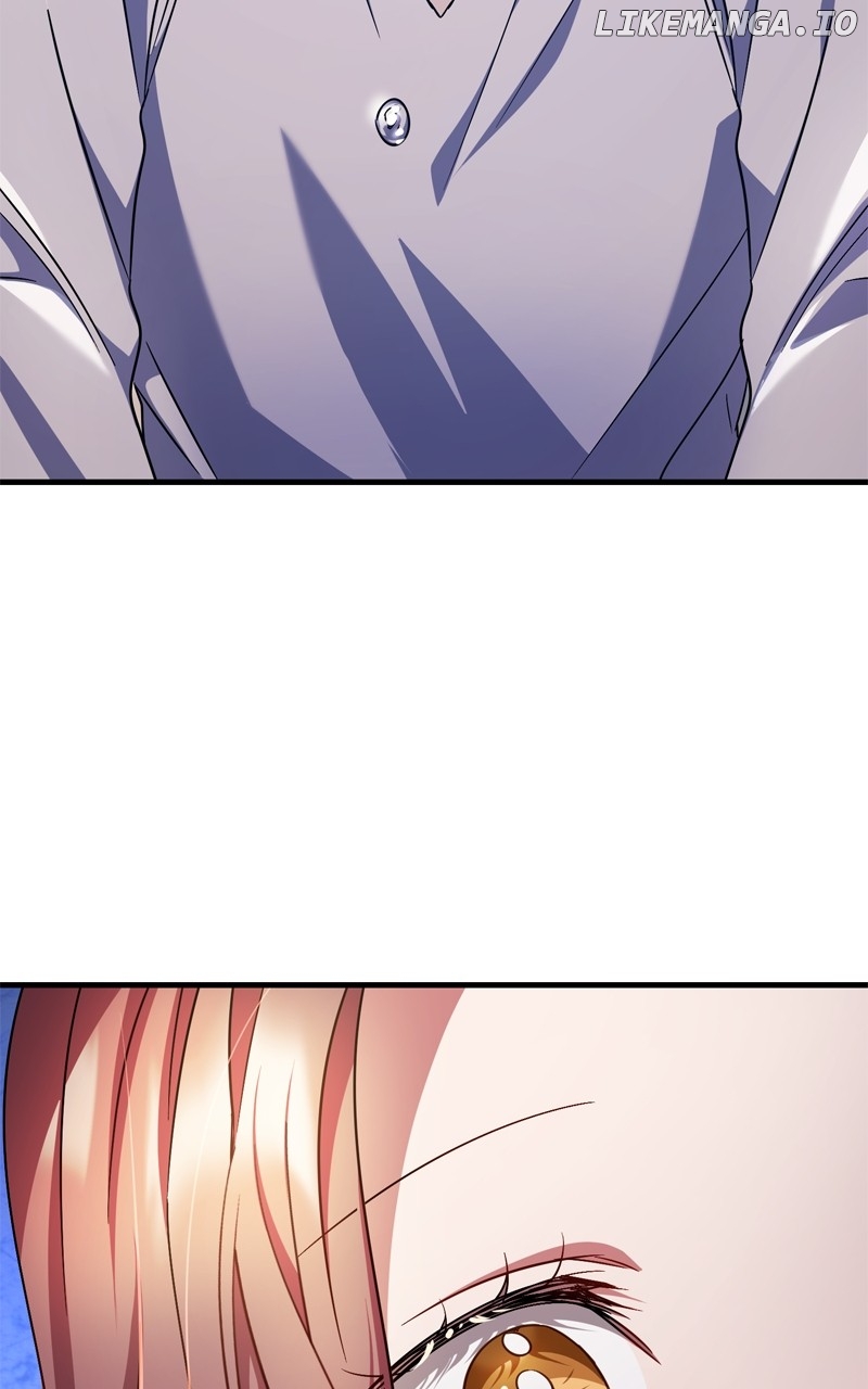 To You Who Never Loved Me Chapter 130 - page 71