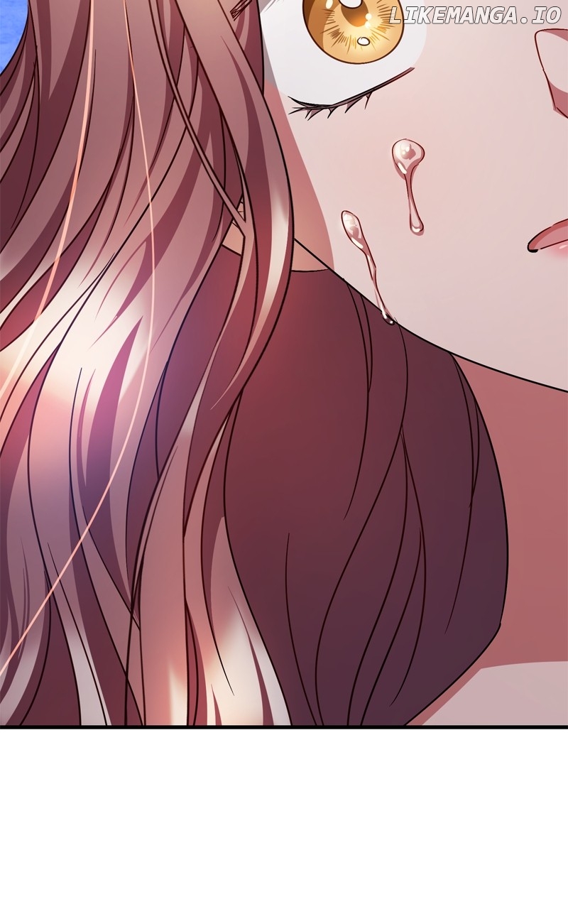 To You Who Never Loved Me Chapter 130 - page 72