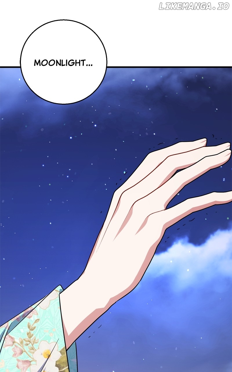 To You Who Never Loved Me Chapter 130 - page 73