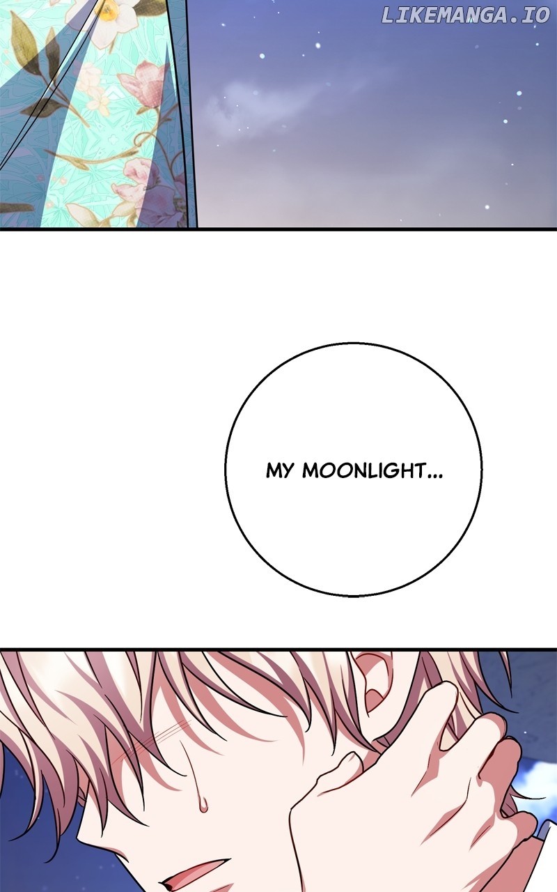 To You Who Never Loved Me Chapter 130 - page 74