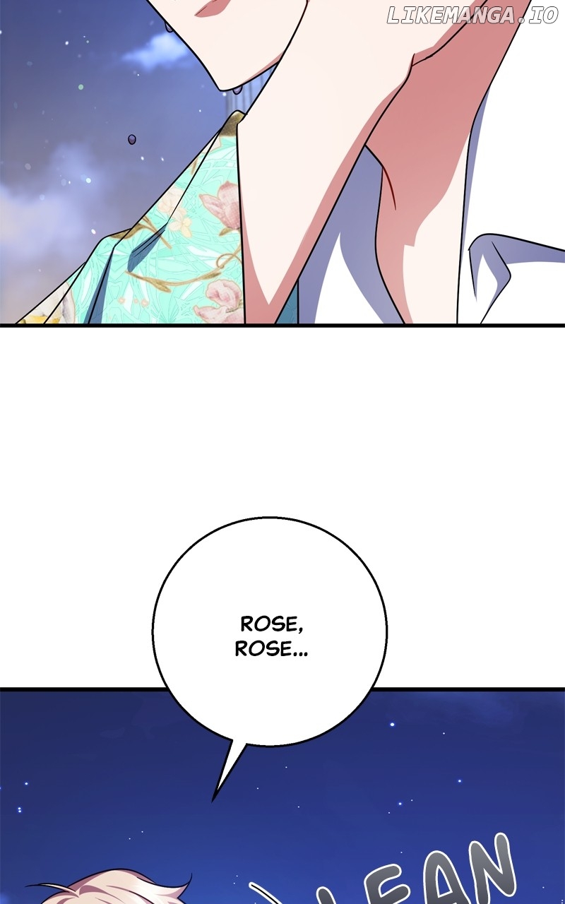 To You Who Never Loved Me Chapter 130 - page 75