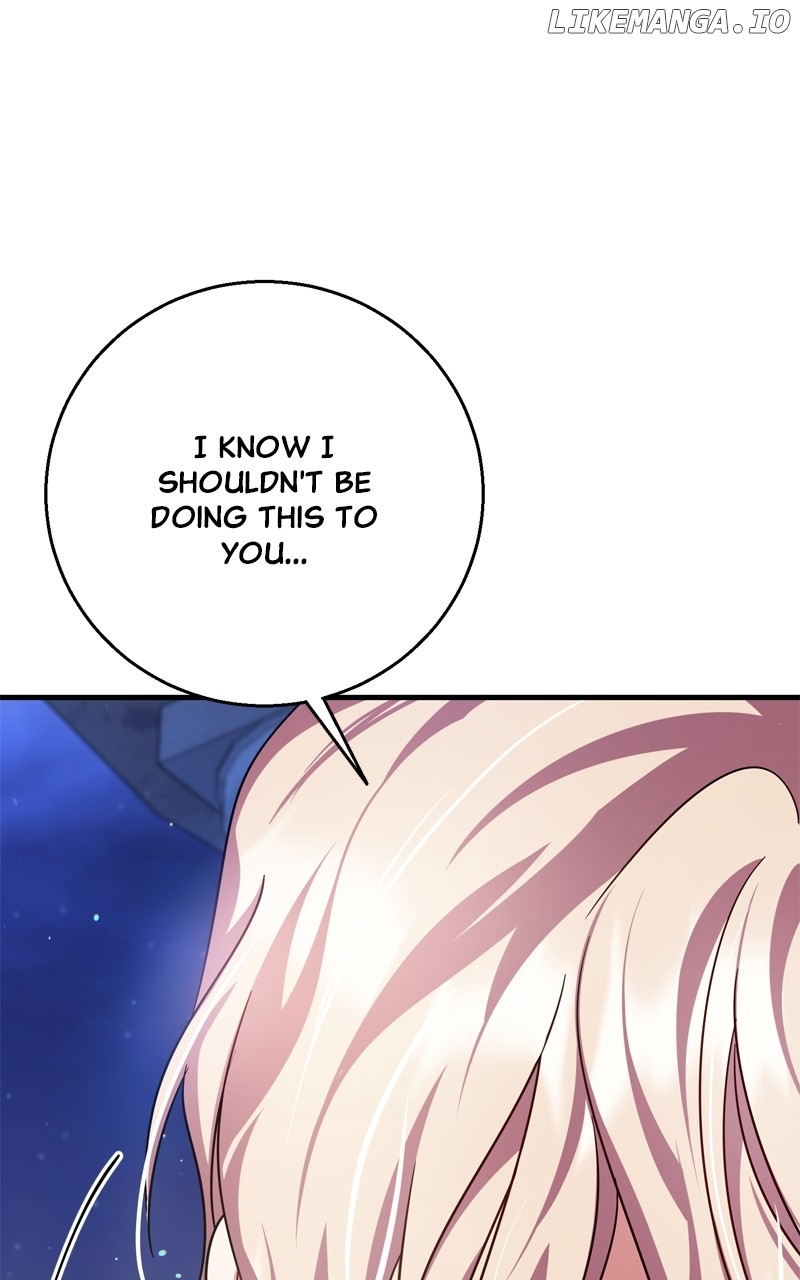 To You Who Never Loved Me Chapter 130 - page 79