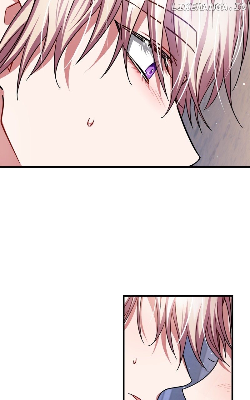 To You Who Never Loved Me Chapter 130 - page 84