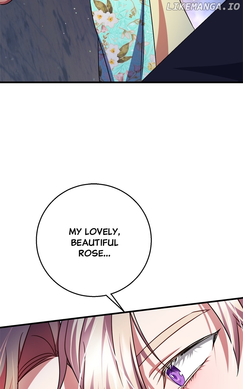To You Who Never Loved Me Chapter 130 - page 92