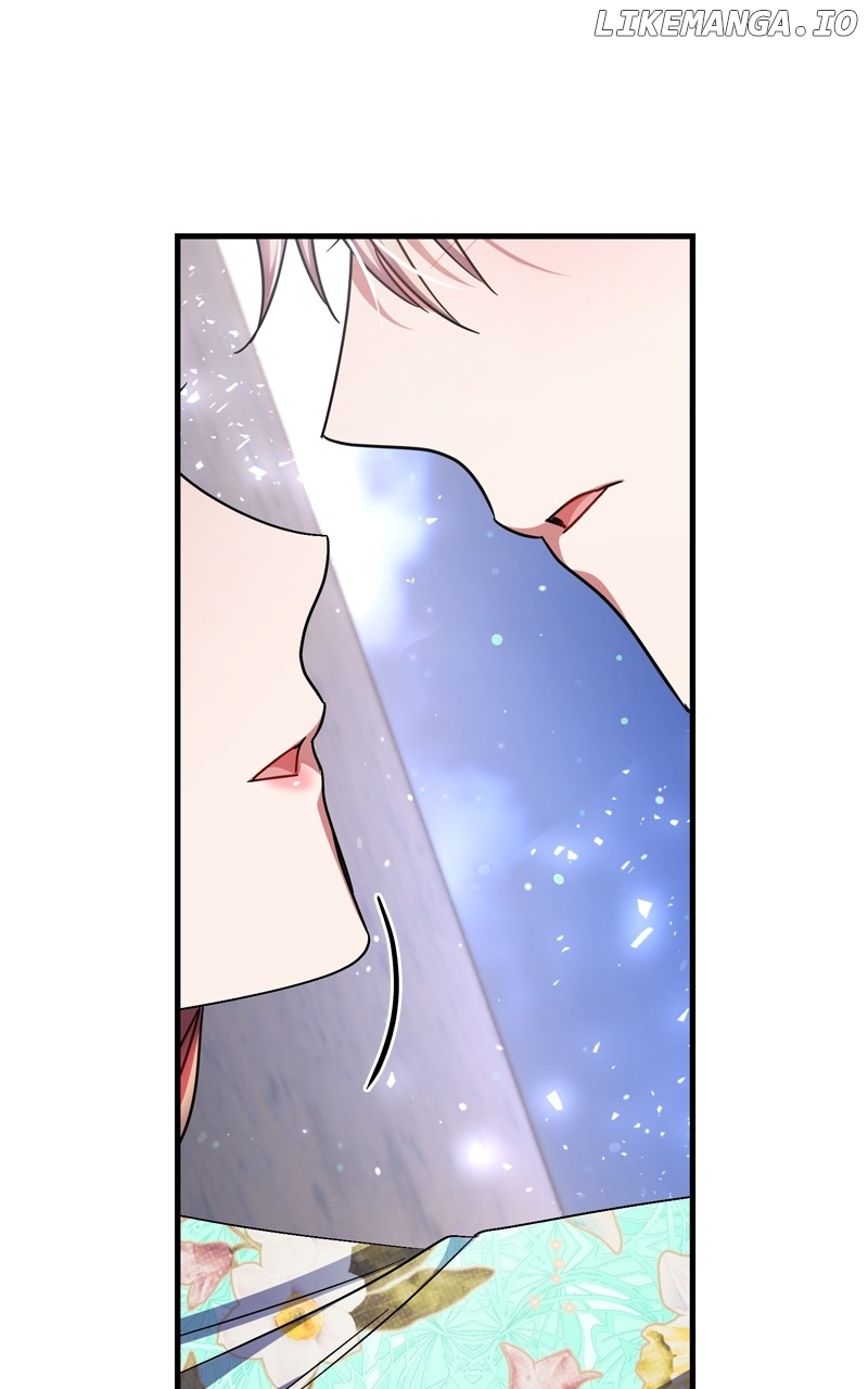 To You Who Never Loved Me Chapter 130 - page 96