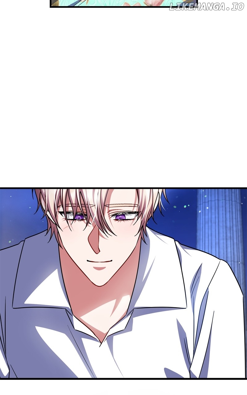 To You Who Never Loved Me Chapter 130 - page 97