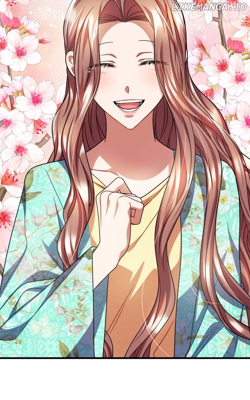 To You Who Never Loved Me Chapter 130 - page 99