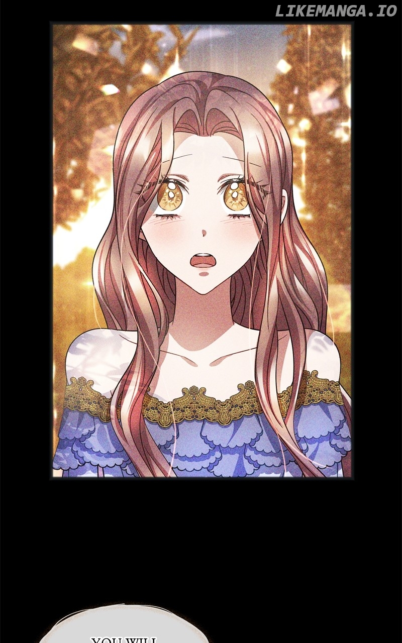 To You Who Never Loved Me Chapter 92 - page 16