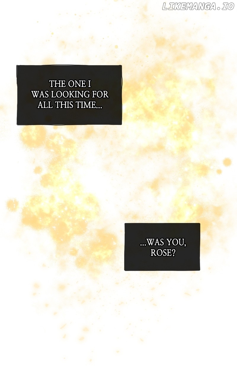 To You Who Never Loved Me Chapter 92 - page 19