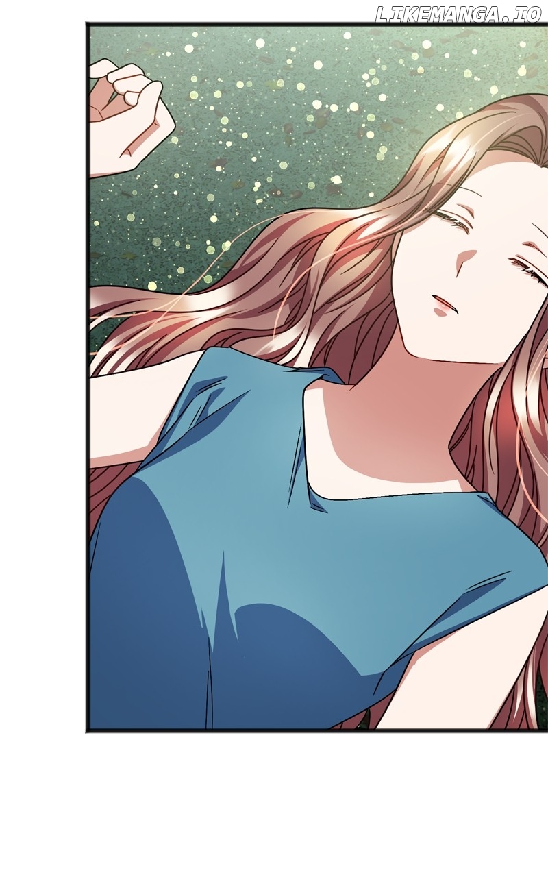 To You Who Never Loved Me Chapter 92 - page 20