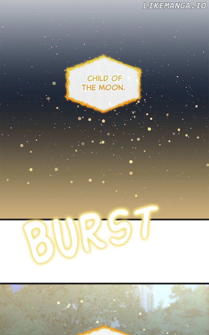 To You Who Never Loved Me Chapter 92 - page 24