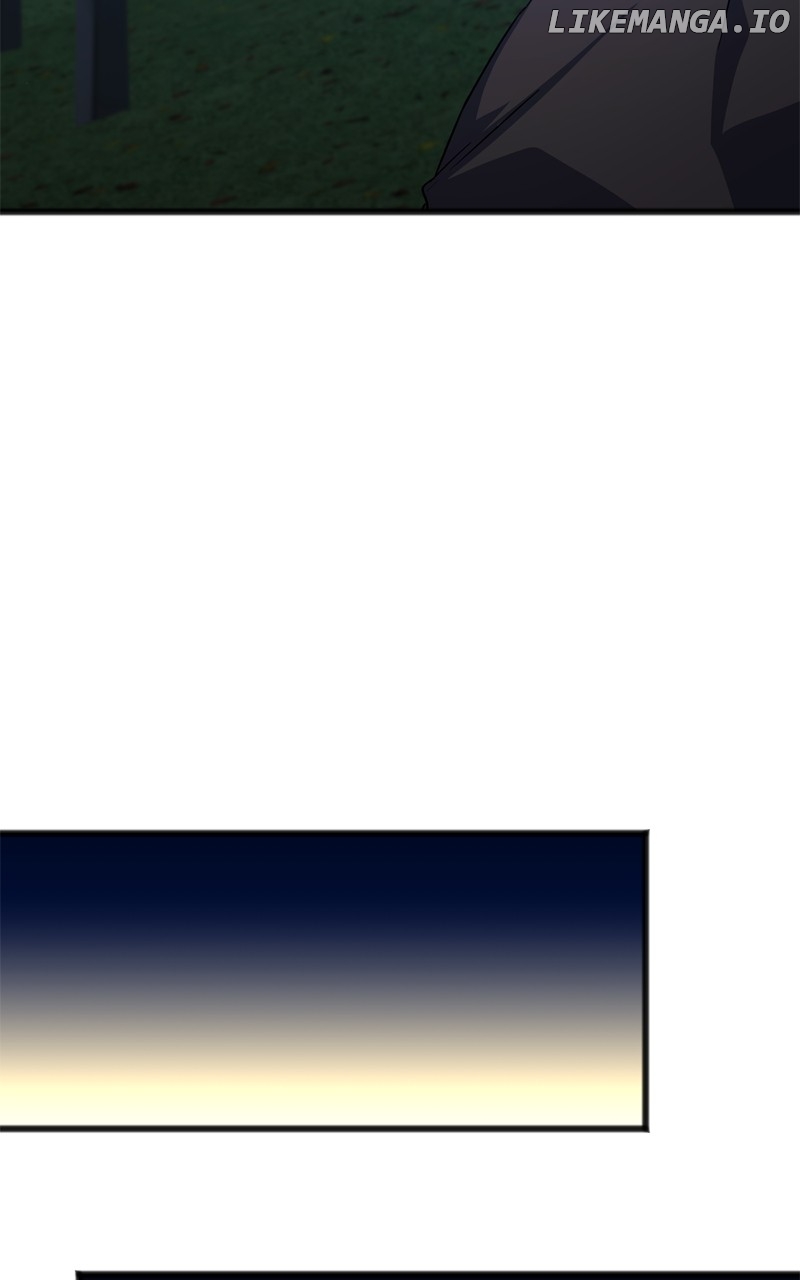 To You Who Never Loved Me Chapter 92 - page 29