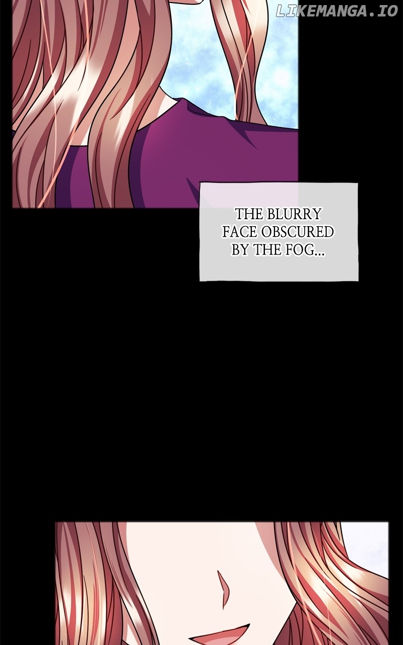 To You Who Never Loved Me Chapter 92 - page 34