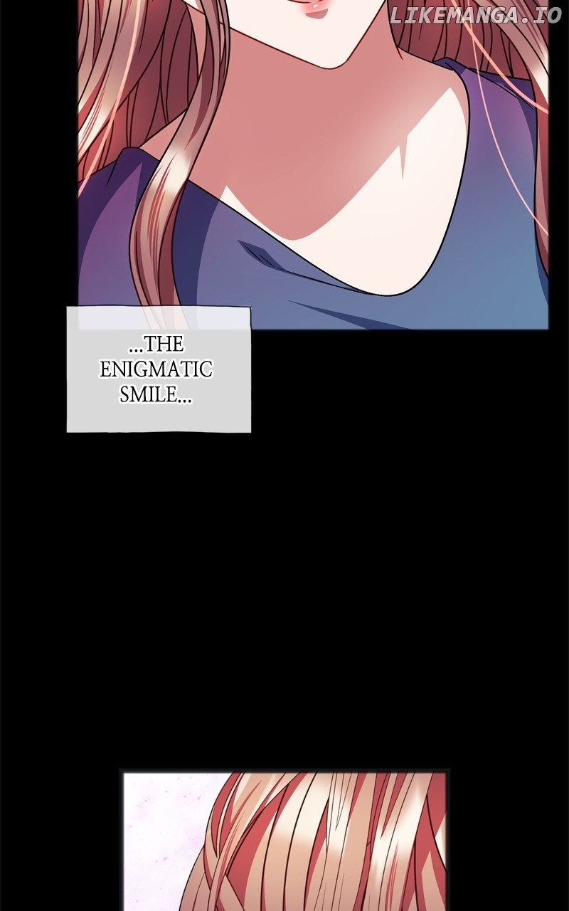 To You Who Never Loved Me Chapter 92 - page 35