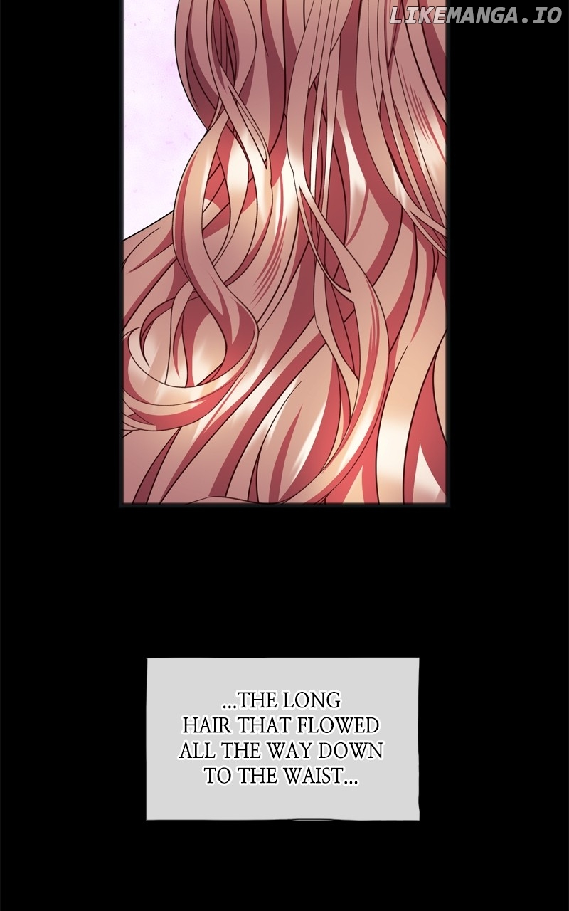 To You Who Never Loved Me Chapter 92 - page 36
