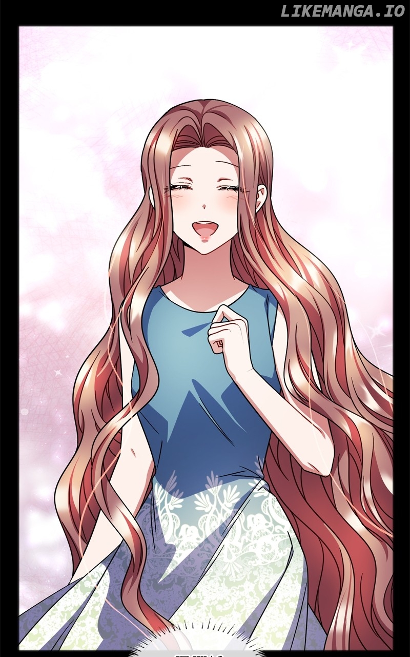 To You Who Never Loved Me Chapter 92 - page 37