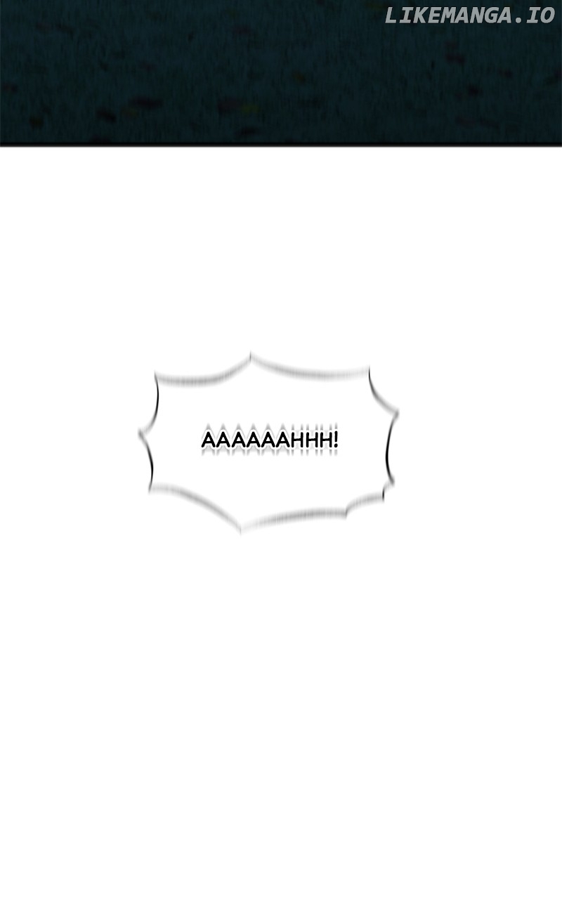 To You Who Never Loved Me Chapter 92 - page 41