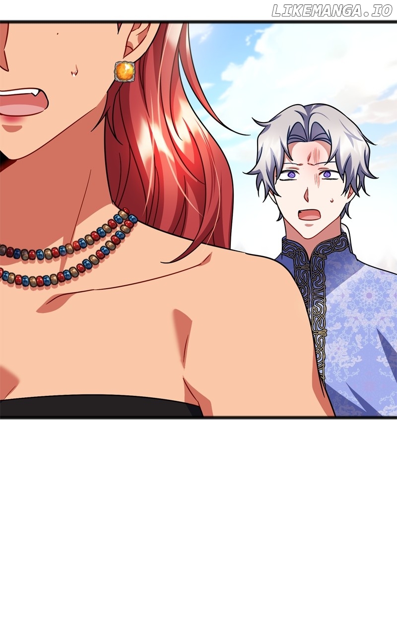 To You Who Never Loved Me Chapter 92 - page 57