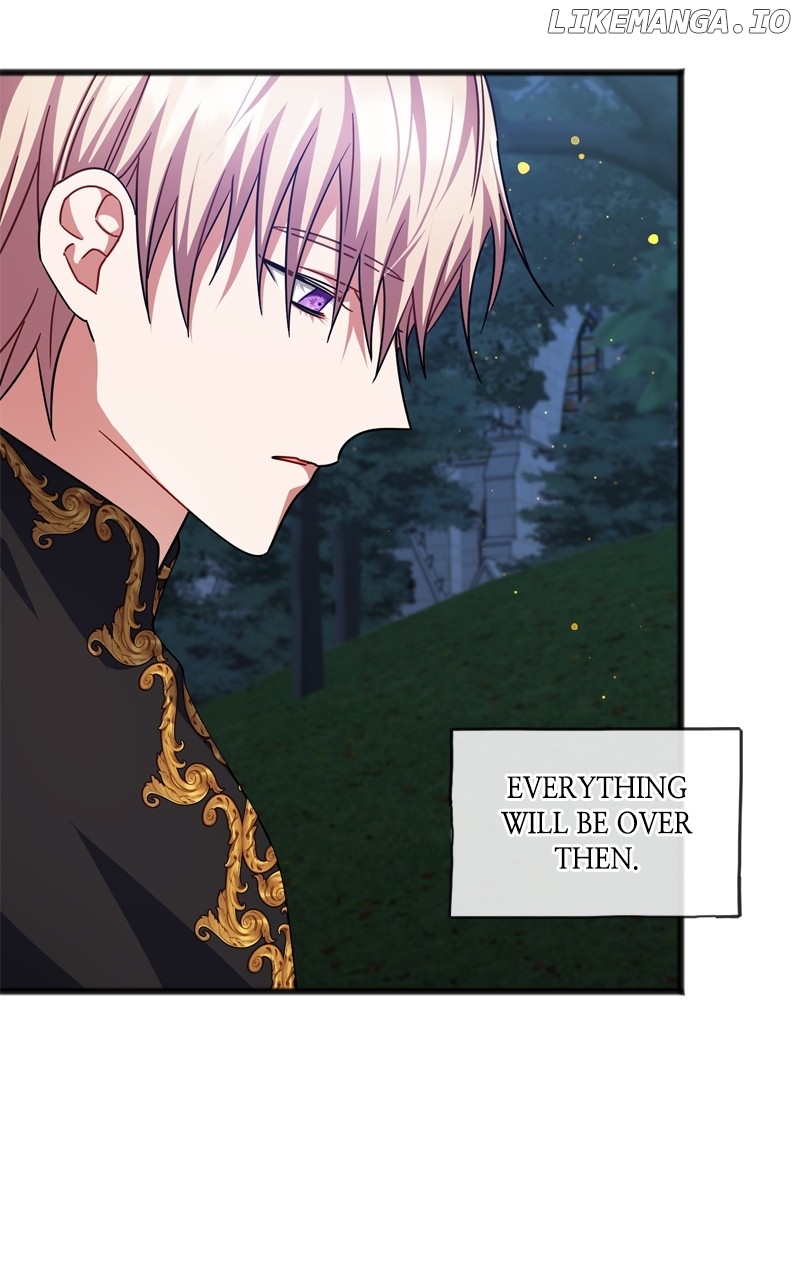 To You Who Never Loved Me Chapter 92 - page 6