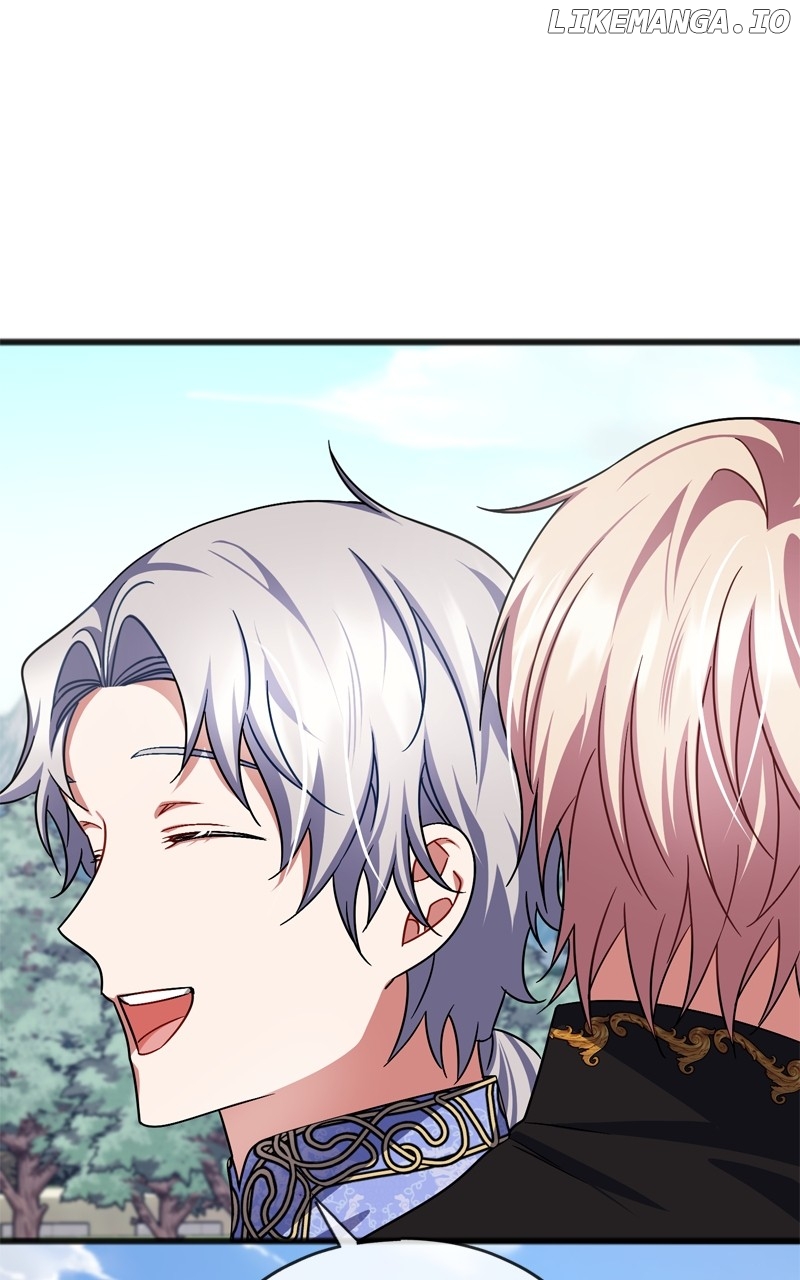 To You Who Never Loved Me Chapter 92 - page 66
