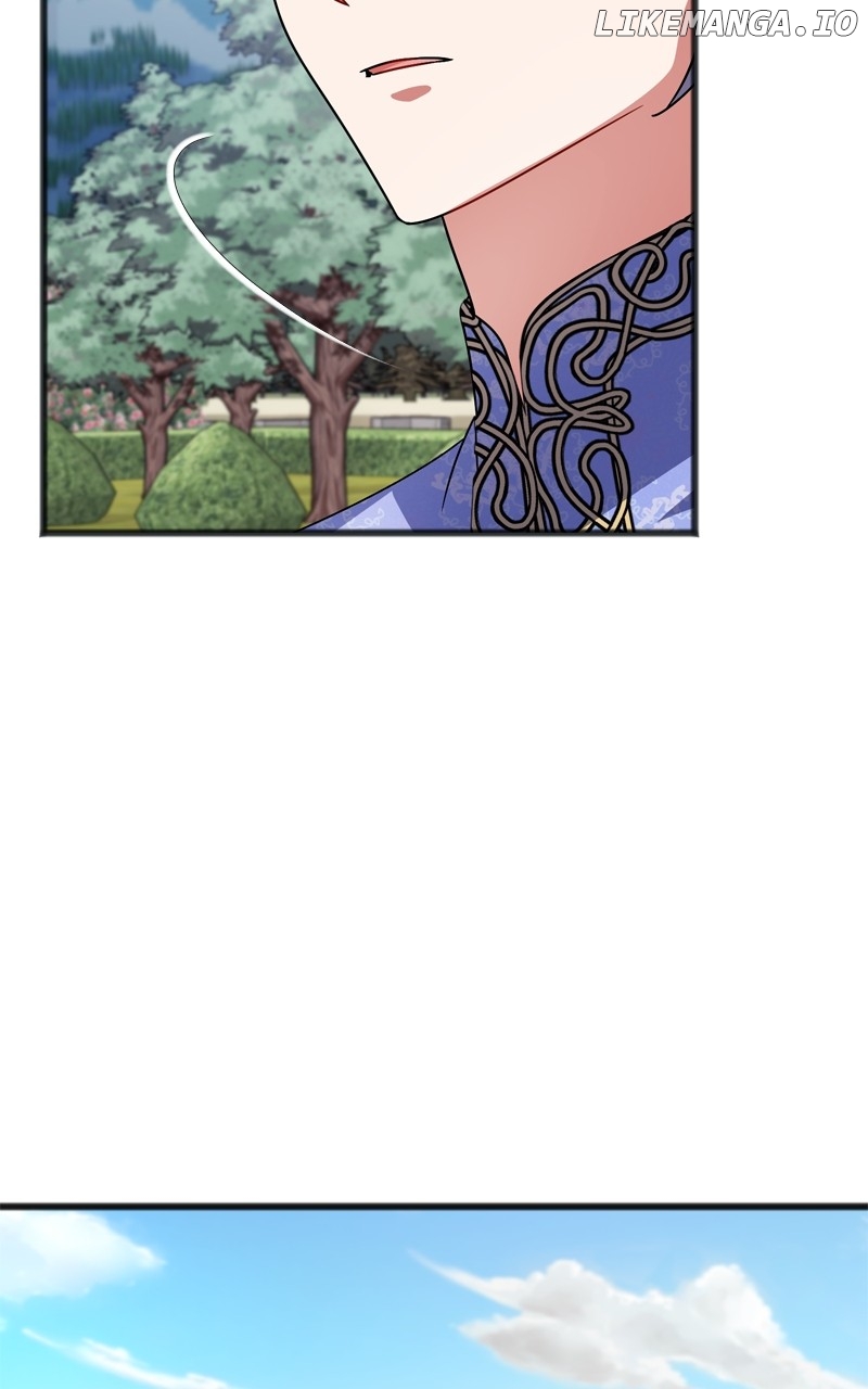 To You Who Never Loved Me Chapter 92 - page 69