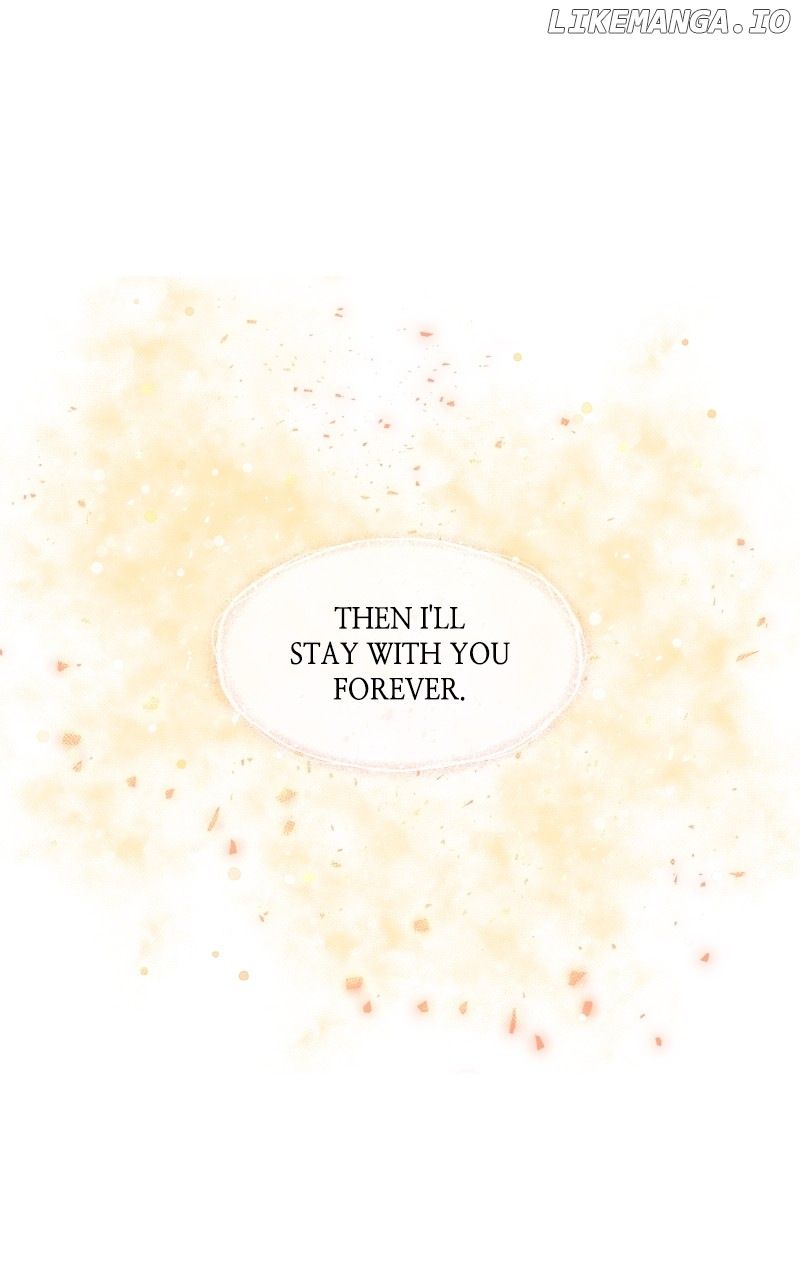 To You Who Never Loved Me Chapter 92 - page 9