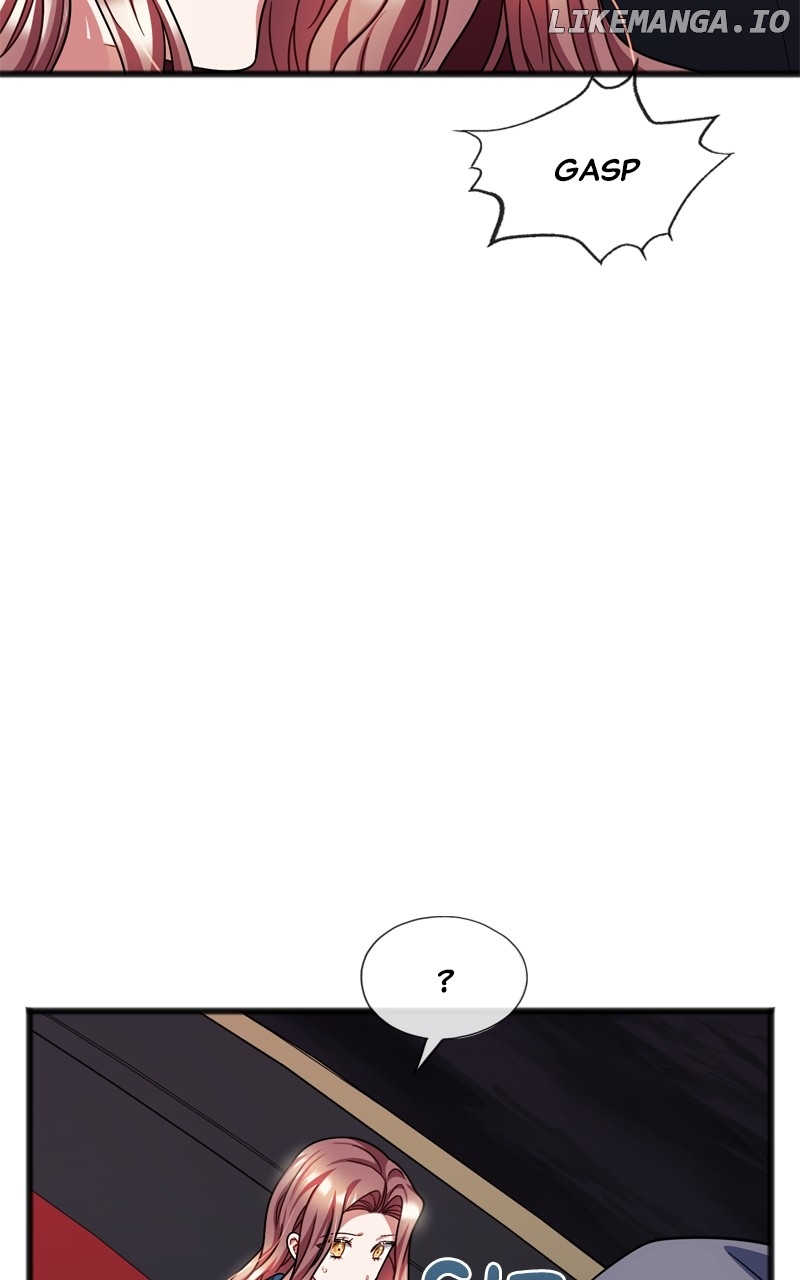 To You Who Never Loved Me Chapter 91 - page 15