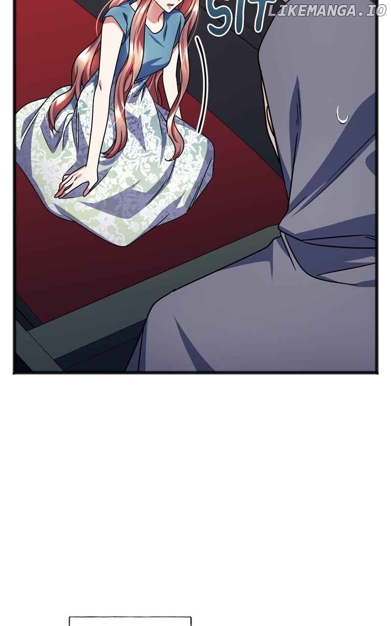 To You Who Never Loved Me Chapter 91 - page 16