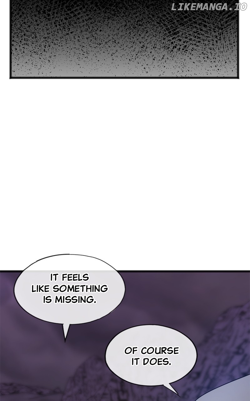 To You Who Never Loved Me Chapter 91 - page 24
