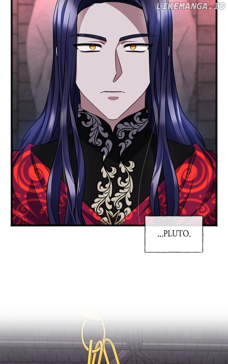 To You Who Never Loved Me Chapter 91 - page 45