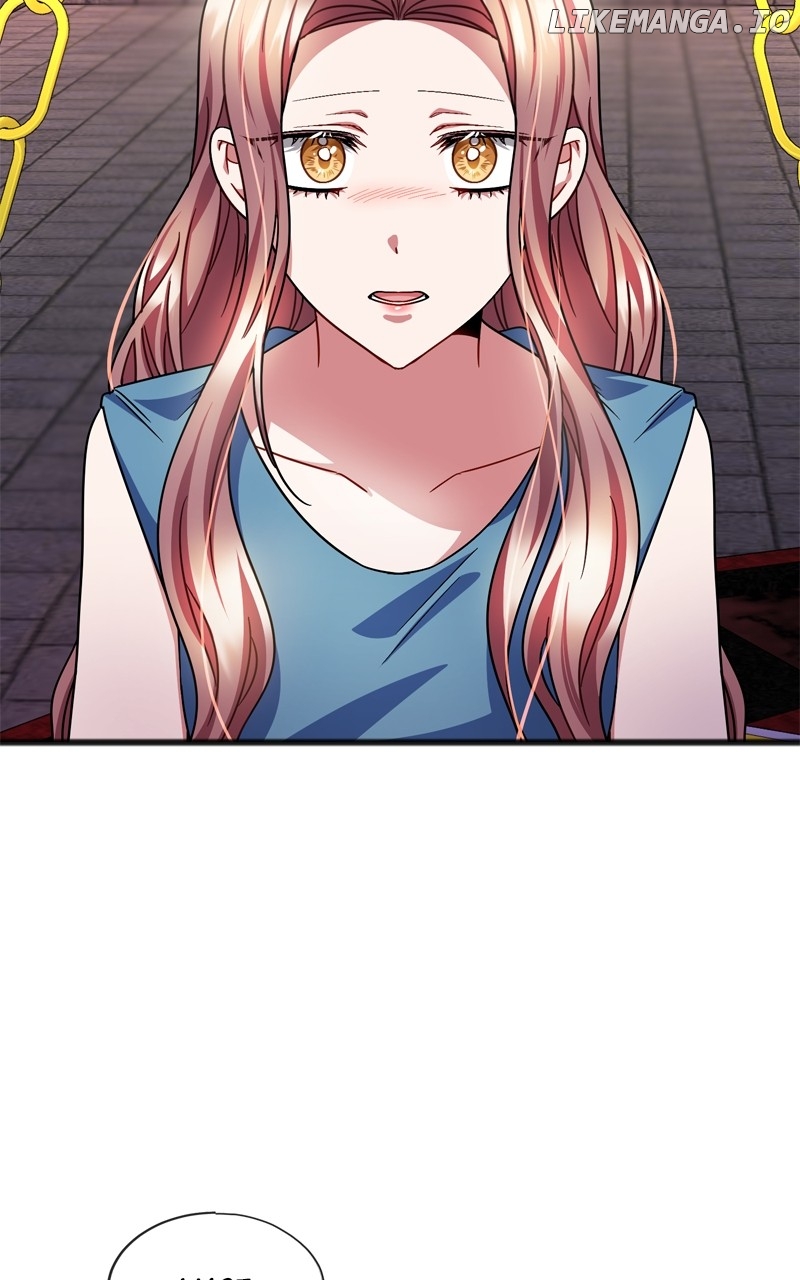 To You Who Never Loved Me Chapter 91 - page 56