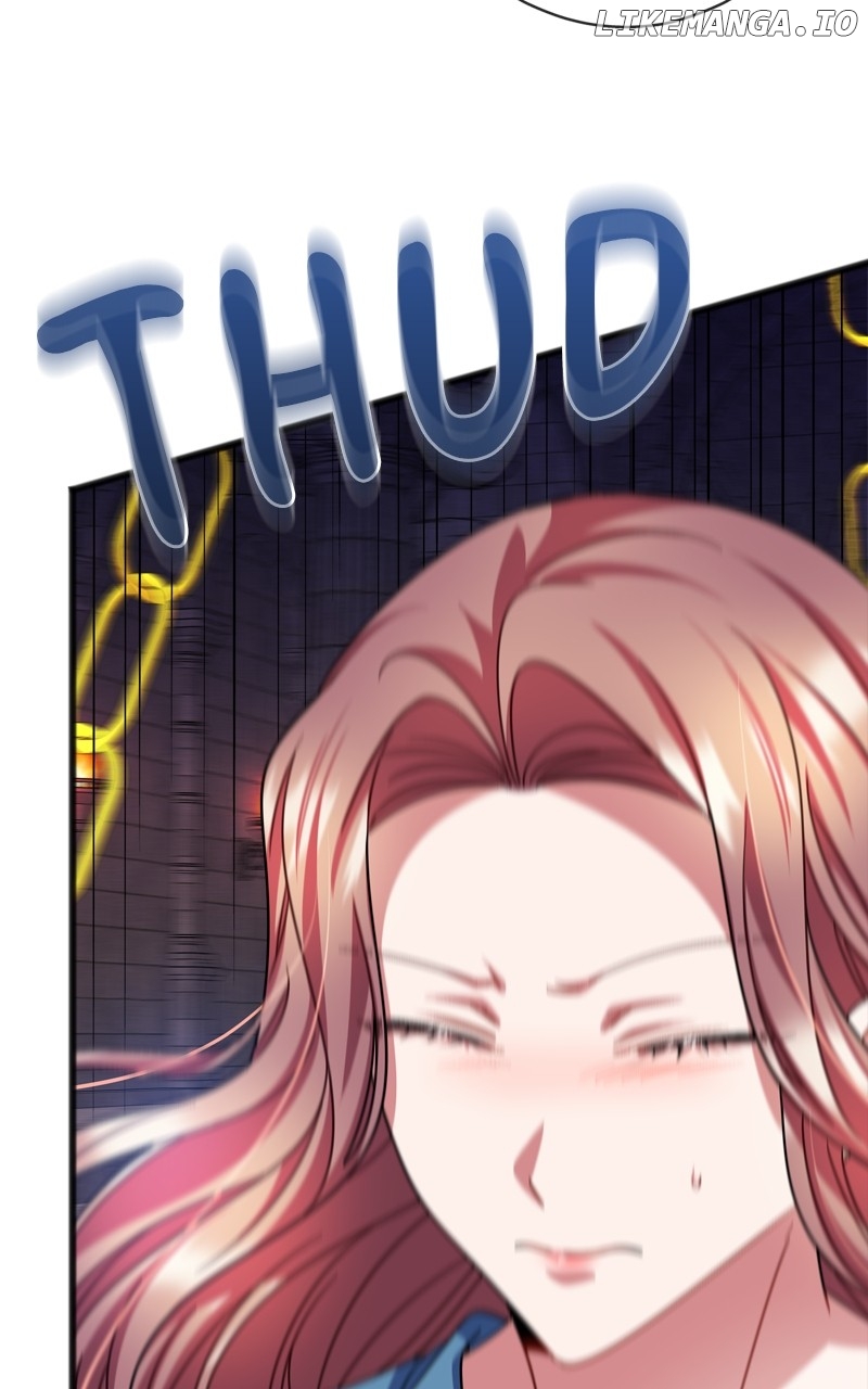 To You Who Never Loved Me Chapter 91 - page 62