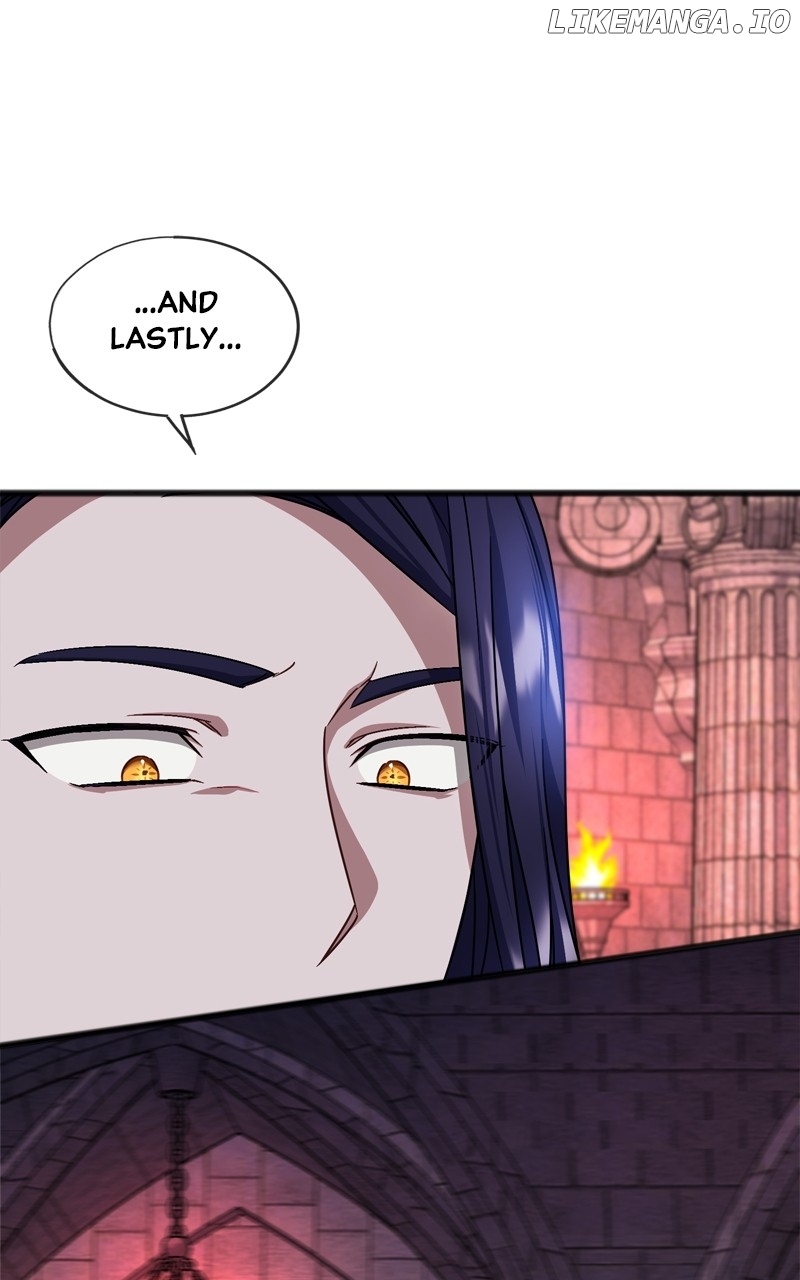 To You Who Never Loved Me Chapter 91 - page 65