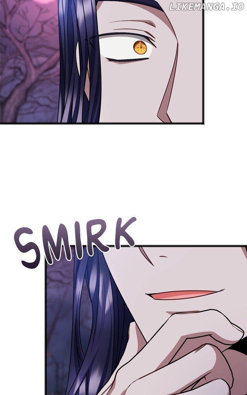 To You Who Never Loved Me Chapter 91 - page 9