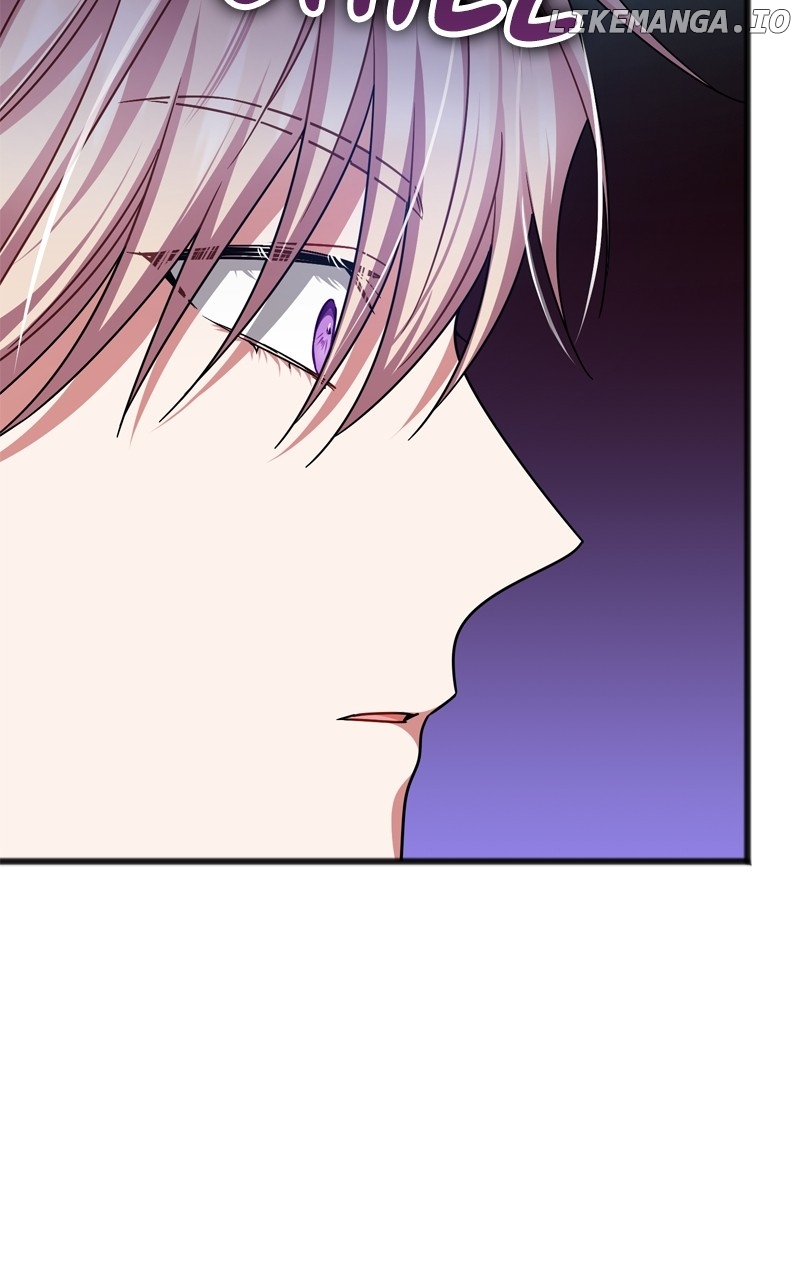 To You Who Never Loved Me Chapter 90 - page 16