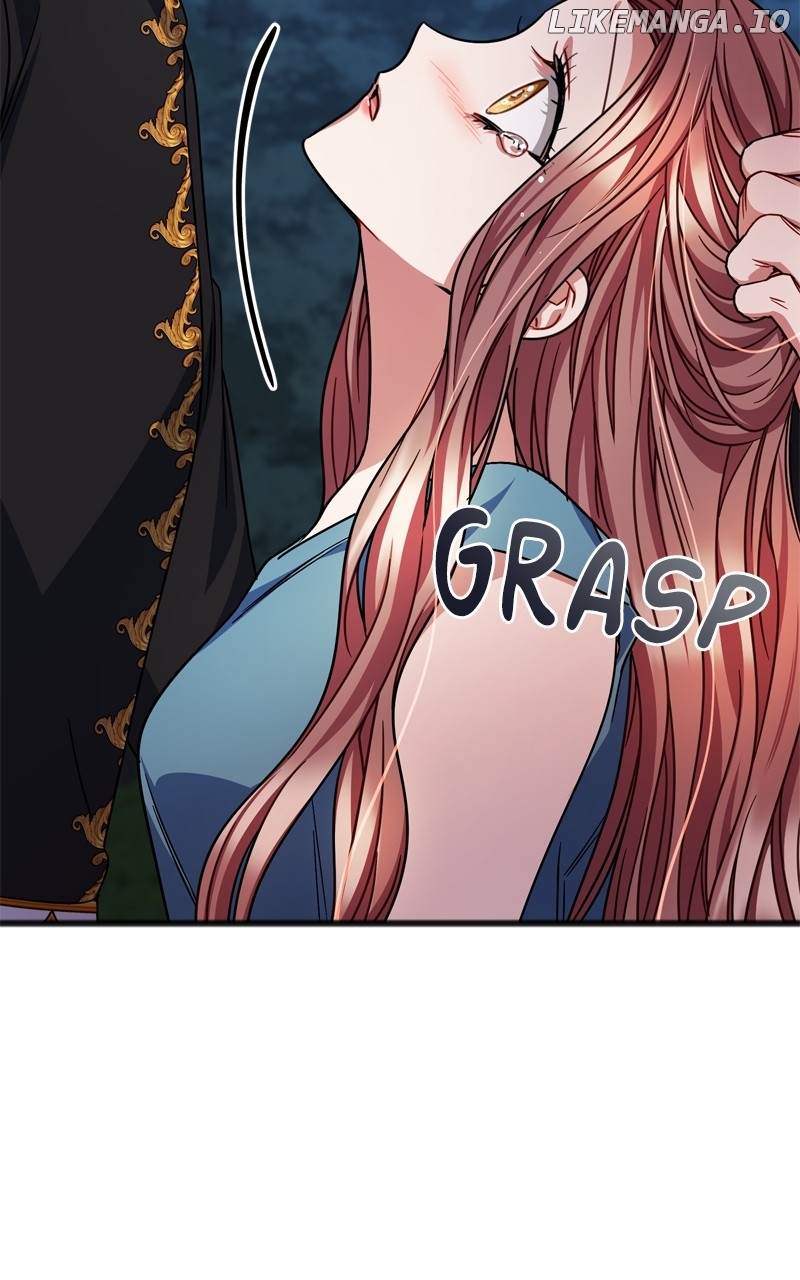To You Who Never Loved Me Chapter 90 - page 2