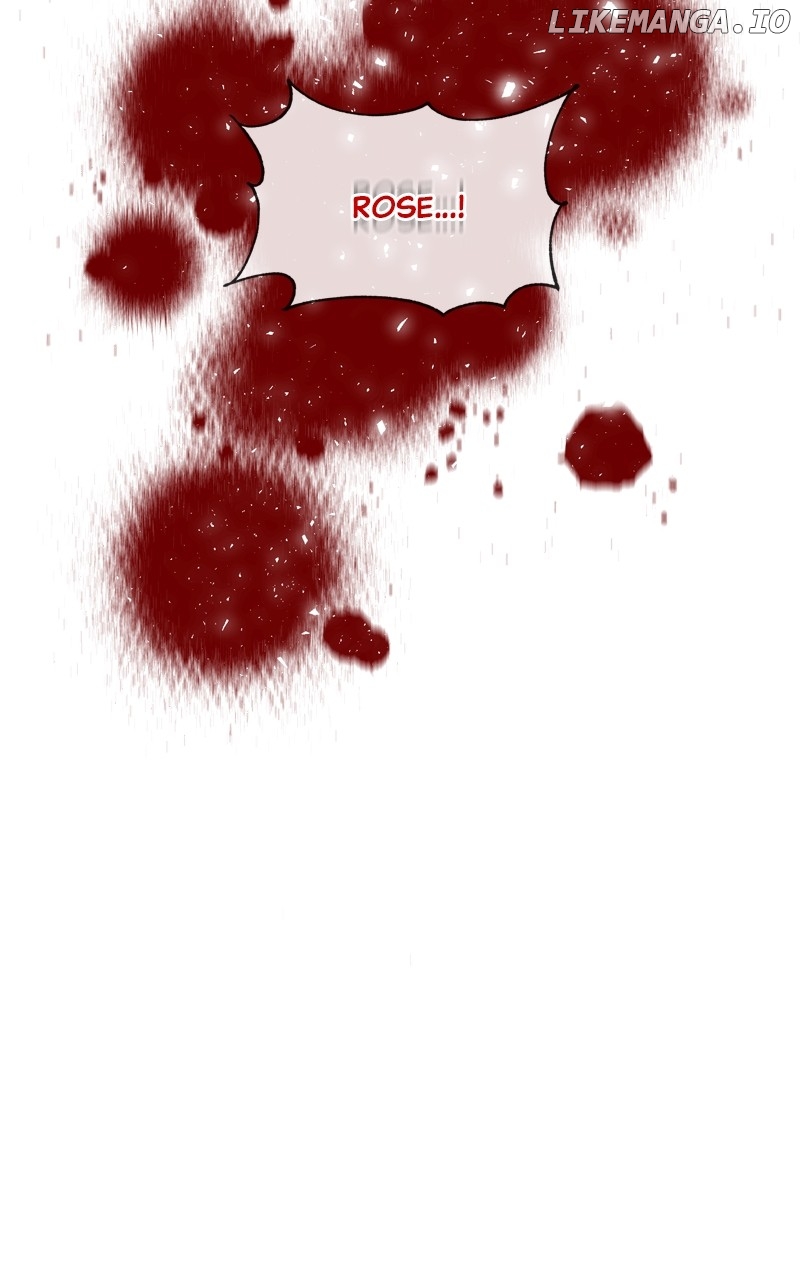 To You Who Never Loved Me Chapter 90 - page 20