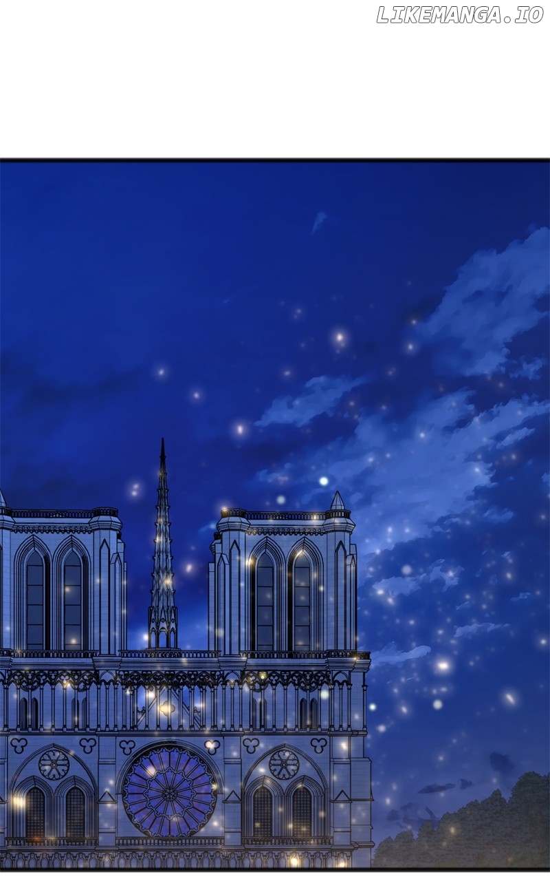 To You Who Never Loved Me Chapter 90 - page 22