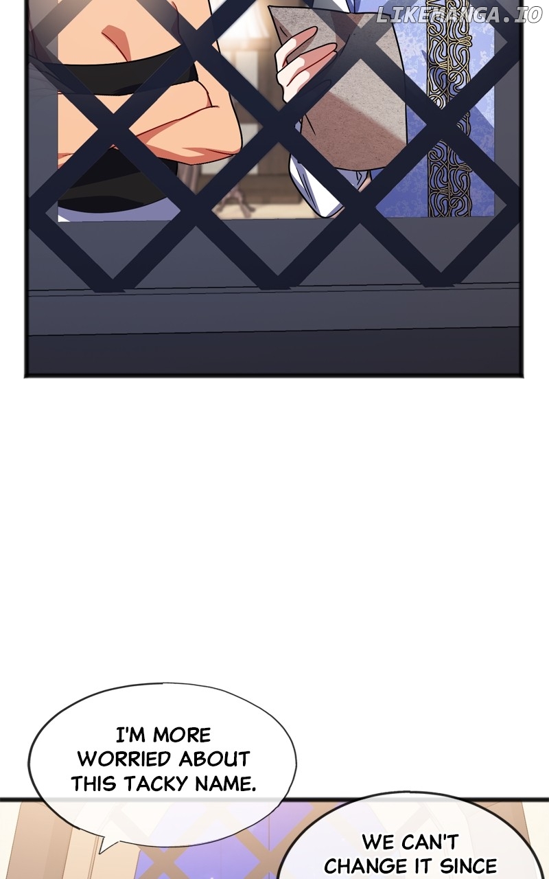 To You Who Never Loved Me Chapter 90 - page 24