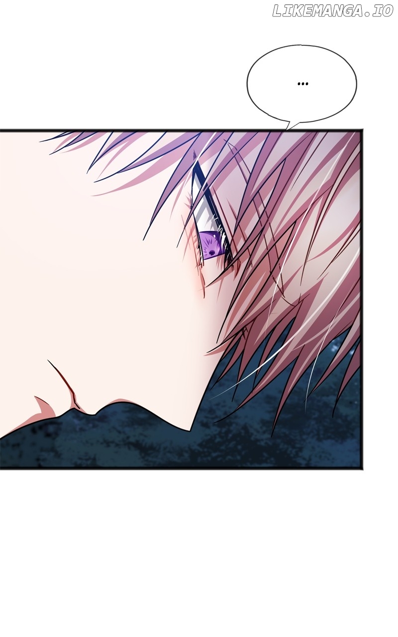 To You Who Never Loved Me Chapter 90 - page 3