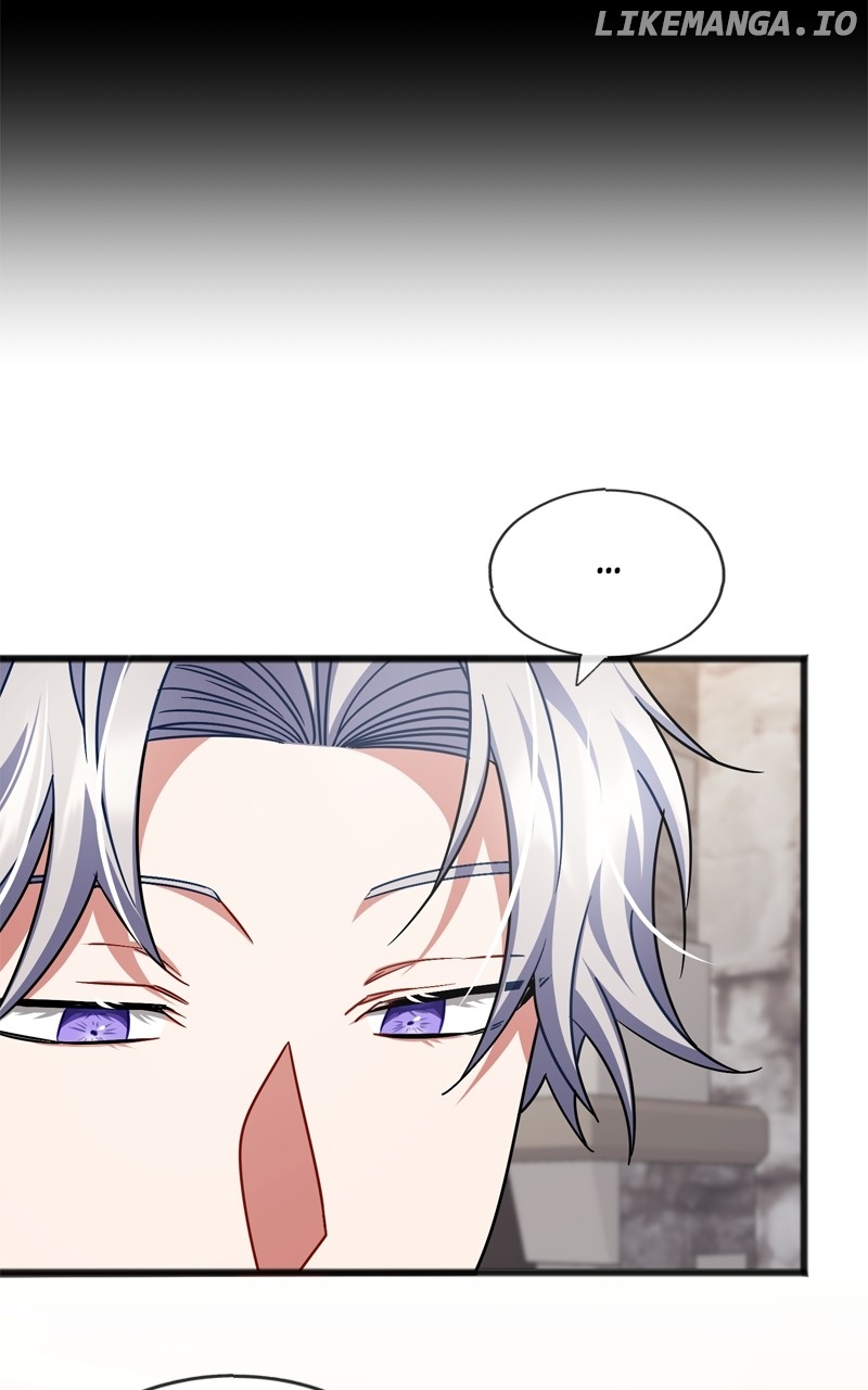 To You Who Never Loved Me Chapter 90 - page 31